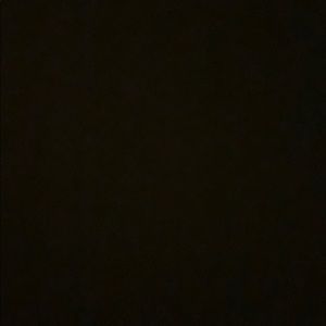 Meet your Posher, Sabrina